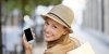 Êtes-vous une victime de votre smartphone ? 