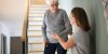 Les aides à domicile : solutions et moyens de financements Les aides à domicile : solutions et moyens de financements