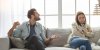 Comment reconnaître un pervers narcissique ?