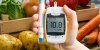 Diabète : le régime pour éviter l'hypoglycémie