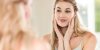 Mésothérapie pour maigrir du visage : gare aux effets secondaires