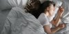 Peut-on arrêter de bouger la nuit ?