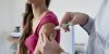 Un vaccin thérapeutique pour guérir le papillomavirus sur le point de voir le jour
