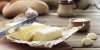 Beurre, margarine, huile : quelles matières grasses pour cuisiner santé ?