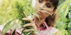 Le cannabis comme antidouleur : plus de mal que de bien ?