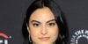 Camila Mendes (Riverdale) : ses confidences chocs sur son agression sexuelle