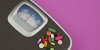 Antidépresseur, bêta-bloquant, insuline : ces médicaments font prendre du poids à la ménopause
