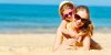 Les 4 choses à surveiller avec un enfant à la plage
