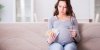 Problème dentaire pendant la grossesse : quels médicaments prendre sans danger ?