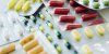 Antidouleurs opioïdes : l'ANSM appelle à rester vigilant face au nombre croissant de décès 