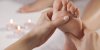 Réflexologie : le massage star des pieds, mains et oreilles !
