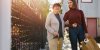 Quelles alternatives à la maison de retraite pour les seniors ? Quelles alternatives à la maison de retraite pour les seniors ?