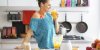 Alimentation : comment bien récupérer après une activité sportive ?