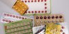 L'intérêt de la contraception orale pour traiter les kystes ovariens