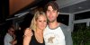 Enrique Iglesias et Anna Kournikova sont à nouveau parents