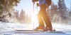 Ski sans risque : les 8 bonnes résolutions