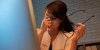 Je fatigue devant mon écran…Que faire ?