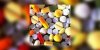 Médicaments et chaleur : attention à l'intoxication médicamenteuse !