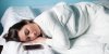 Smartphone : les applications aident-elles à bien dormir ?