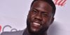 Vidéo : Kevin Hart se confie sur sa rééducation après son grave accident