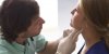 Cancer de la thyroïde : qui est à risque ?