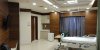Remboursement hospitalisation : comprendre les garanties
