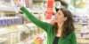 Produits alimentaires enrichis : utiles ou nuisibles ?