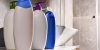 Méthylisothiazolinone : une substance à risque de cancer ?