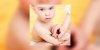 Avez-vous fait vacciner votre enfant contre la méningite ?
