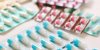 Que faire des médicaments non utilisés ?