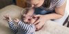Rhume : plusieurs médicaments dangereux à ne pas donner à vos enfants