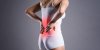 Infections urinaires récidivantes : un danger pour les reins