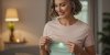 Textiles intelligents : entre promesses de santé et défis éthiques
