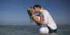 Cet été, attention aux infections sexuellement transmissibles (IST)