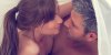 Diabète, quelles conséquences sur la sexualité ?