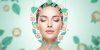 Offrez à votre peau une routine "microbiote-friendly" !