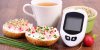 3 conseils pour éviter l'hypoglycémie après le repas
