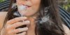 Petit ou gros fumeur : et si c'était génétique ? 