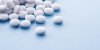 Médicaments : les principaux dangers de la cortisone