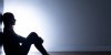 3 ados sur 5 vivent avec des troubles psychiques