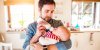 Reflux : votre bébé risque-t-il une œsophagite ?