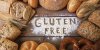 Hypersensibilité au gluten : une vraie maladie 