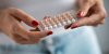 Pilule contraceptive : elle peut réduire le risque de polyarthrite rhumatoïde