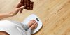 9 mauvaises habitudes qui nous font grossir