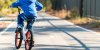 Vélo enfant, draisienne, vélo sans pédales : le bon choix pour l'enfant ?