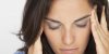 Mal à la tête : 4 cas qui doivent alerter