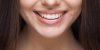 Grincement des dents la nuit : quelles causes, quels traitements ?