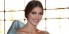 Acné : Iris Mittenaere cherche désespérément un truc contre les boutons
