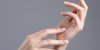 10 conseils faciles pour des ongles magnifiques et en bonne santé