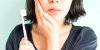 Je grince des dents, quelles sont les conséquences, quelles sont les solutions ?